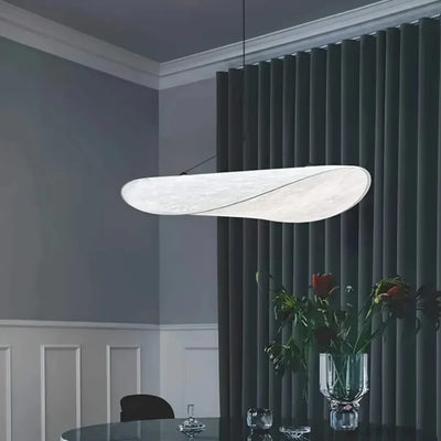 Plafonnier - Éclairage Élégant Fait Main au Design Unique