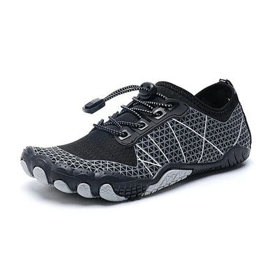 FlexStep Pro - Chaussures pieds nus pour un confort naturel et une liberté de mouvement