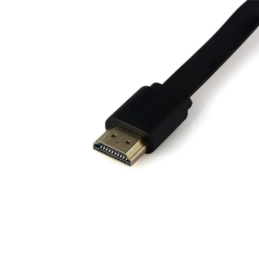 StreamLink Chromecast - Diffuseur HD sans fil pour TV avec installation facile