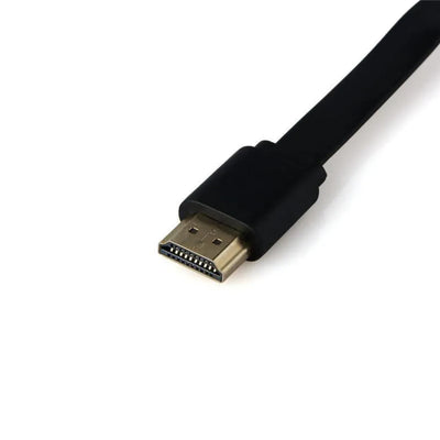 StreamLink Chromecast - Diffuseur HD sans fil pour TV avec installation facile