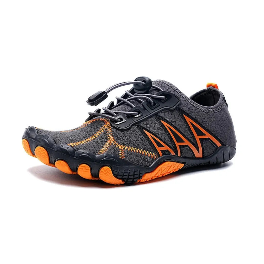 FlexStep Pro - Chaussures pieds nus pour un confort naturel et une liberté de mouvement
