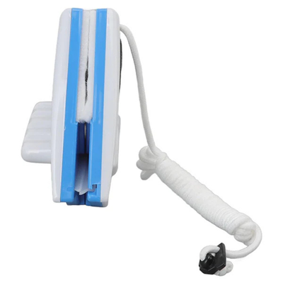 ClearSwipe - Nettoyeur de vitres - Essuie-vitres magnétique double face