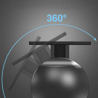 DriveGuard - Dashcam Intelligente pour Voiture avec Surveillance de Stationnement IA et ADAS