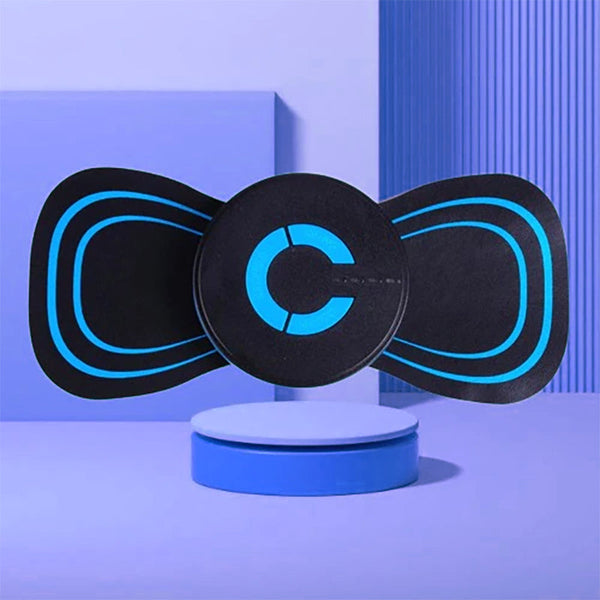 EasyWave™ - Pain-Relieving Massager (Buy 1 Get 1 FREE)
