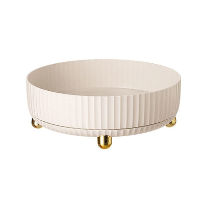 360 Roterend Opbergrek - Lazy Lesley