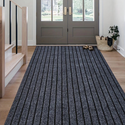 Antislip Loper - Wasbare Binnen & Buitenloper - Gripora