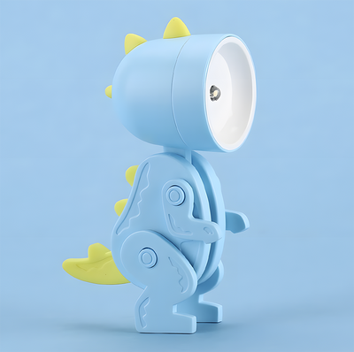 AnimalLights ™ | Dieren lampjes voor kinderen