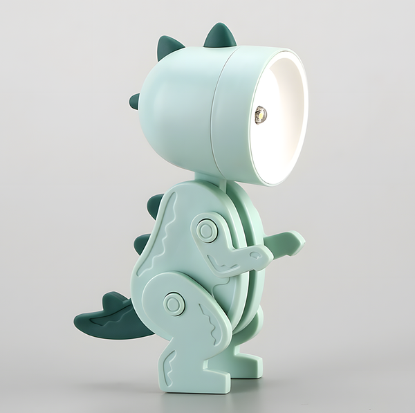 AnimalLights ™ | Állat lámpák gyerekeknek