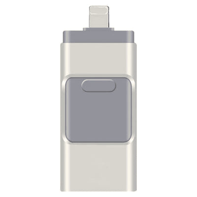 MemoryLink - Clé de stockage pour une sauvegarde sécurisée sur tous vos appareils