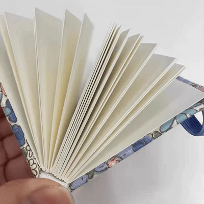 Stressvrije Verfset: Creëer Kunst, Verminder Stress, Altijd en Overal!