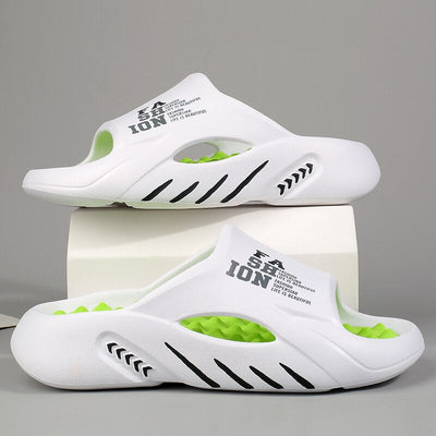 2024 | Liam™ slippers 1 + 1 GRATIS