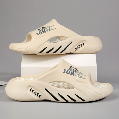 2024 | Liam™ slippers 1 + 1 GRATIS