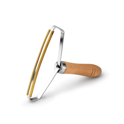 Anti Haar en Pluis Borstel  - Dierenhaar verwijderen