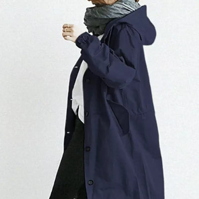 Aquashield HavenGuard Lange Jas