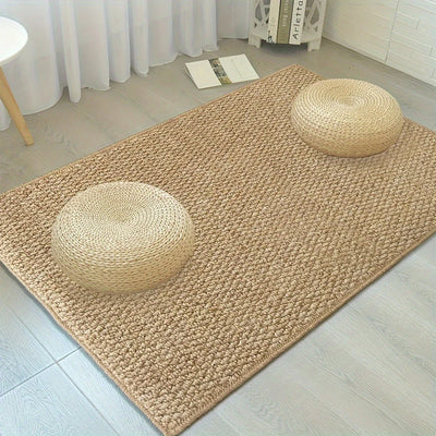 Deurmat - Absorberende Wasbare Binnenmat - HomelyStep