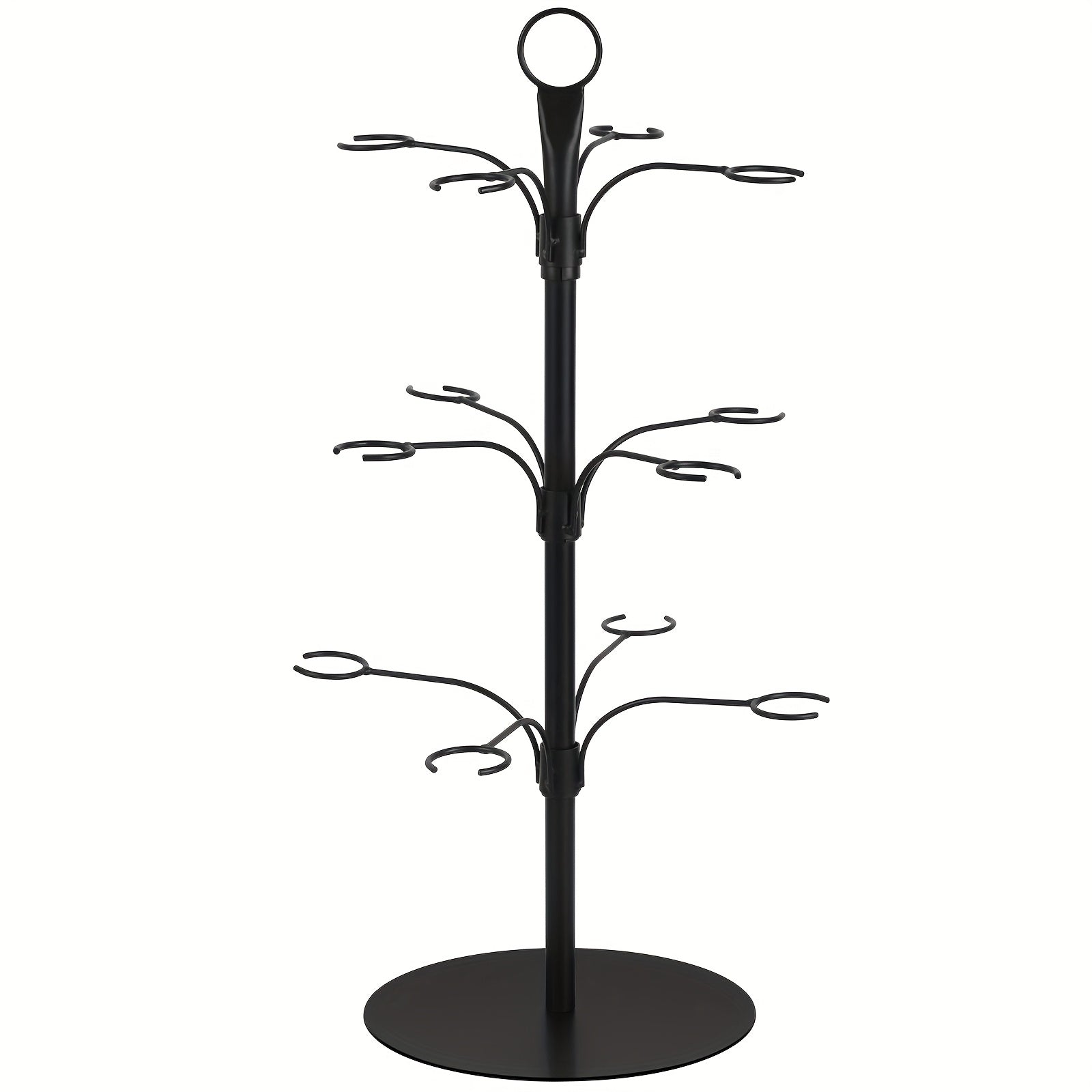 Cocktail Boom – Luxe Eyecatcher voor Kerst en Oud & Nieuw