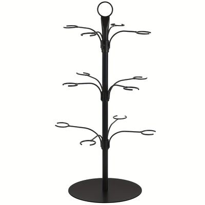 Cocktail Boom – Luxe accroche-regard pour Noël et le Nouvel An
