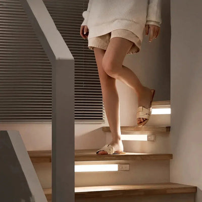 SmartBar™ - Geef je huis een luxe & moderne sfeer