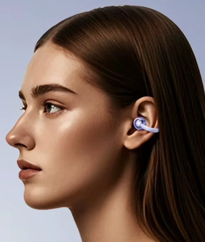 Emerald™ - Comfortabele Earbuds