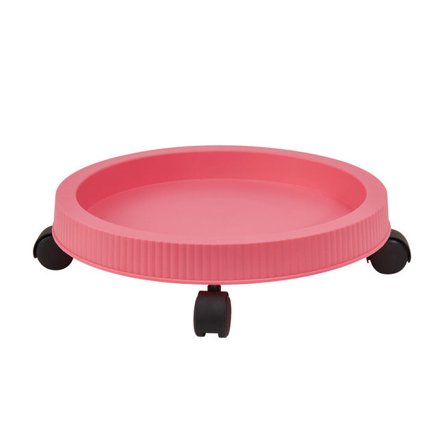 Stack-Up™ Plantenbak
