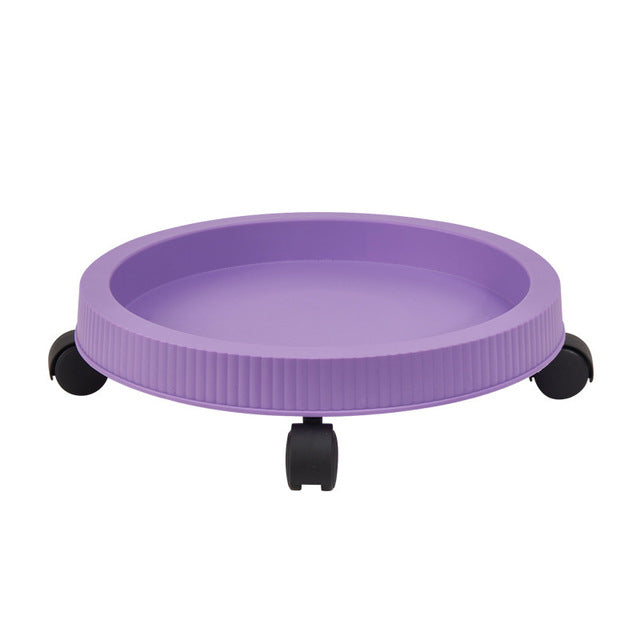 Stack-Up™ Plantenbak