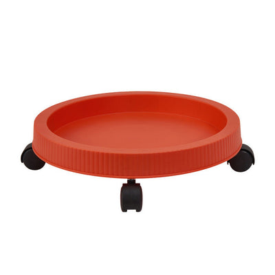 Stack-Up™ Plantenbak