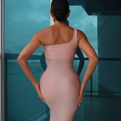 Elke-dag Buik Controle String | 1+1 GRATIS