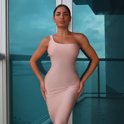 Elke-dag Buik Controle String | 1+1 GRATIS