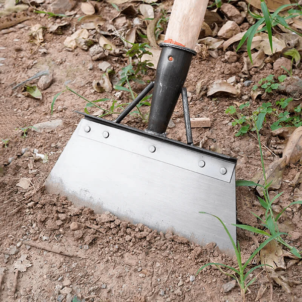 GardenMax - a legjobb eszköz minden kertbe