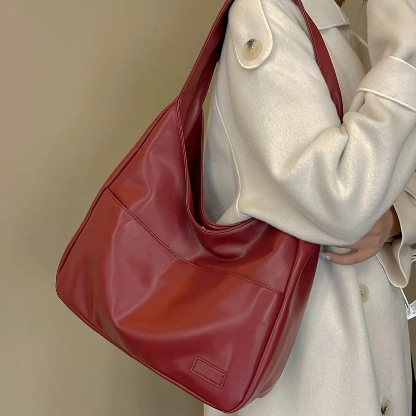 Chelley™ - Slank Ontwerp, Maximale Capaciteit