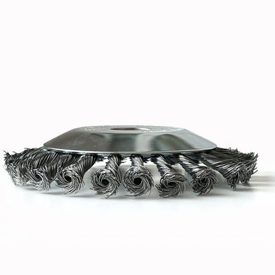 FastTrim™ | Onkruid Staalsnijder