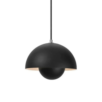 Lumivara - Hanglamp - Scandinavisch Design met Warme LED Verlichting