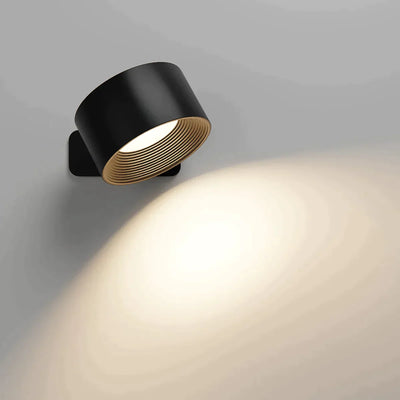LumiGlow™ | Moderne LED-Verlichting