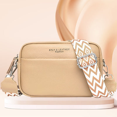 Paris™ - Crossbody Tas