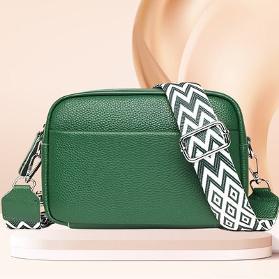 Paris™ - Crossbody Tas