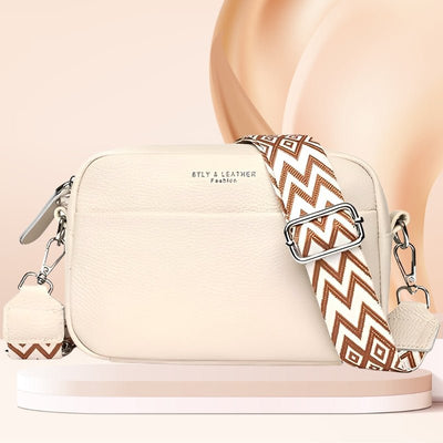 Paris™ - Crossbody Tas