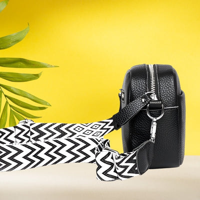 Paris™ - Crossbody Tas