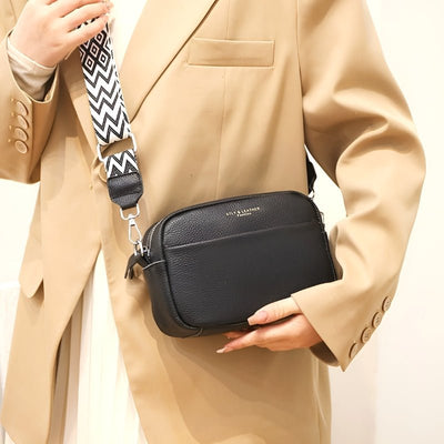 Paris™ - Crossbody Tas