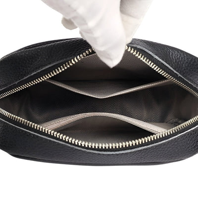 Paris™ - Crossbody Tas