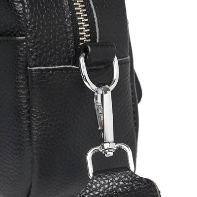 Paris™ - Crossbody Tas