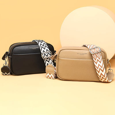 Paris™ - Crossbody Tas