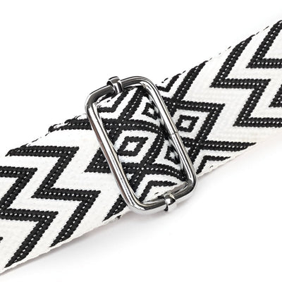 Paris™ - Crossbody Tas