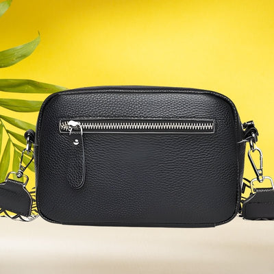 Paris™ - Crossbody Tas