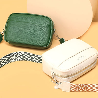 Paris™ - Crossbody Tas