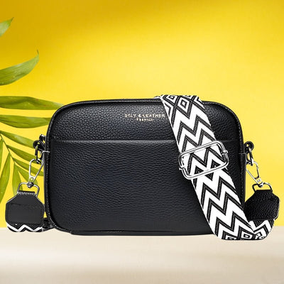 Paris™ - Crossbody Tas