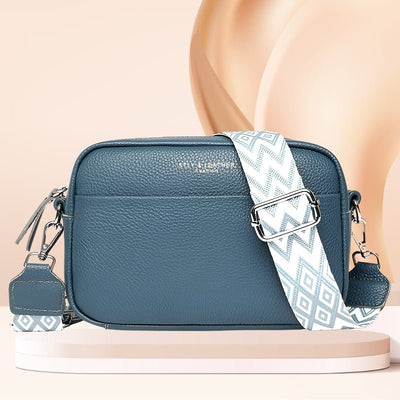 Paris™ - Crossbody Tas