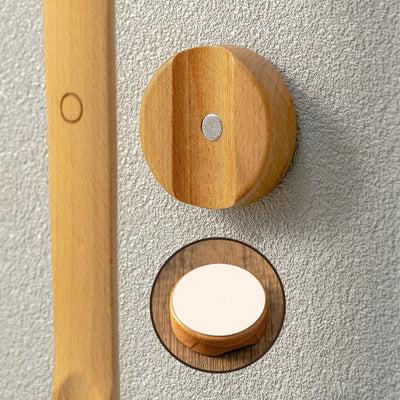 Chausse-pied - Chausse-pied ergonomique extra long pour plus de facilité