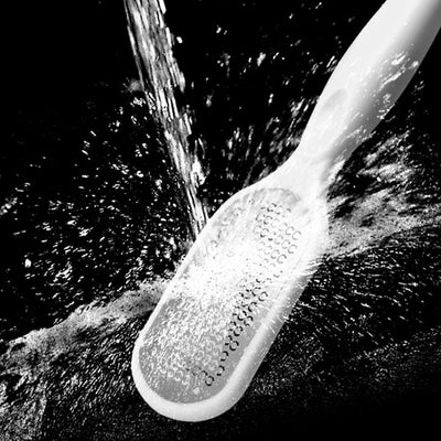 Hak Eeltverwijderaar Vijl