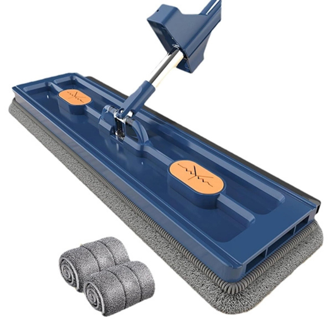 Dooky Seat Cover 0+ Housse de siège auto Dandelion