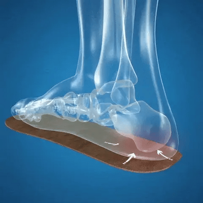 WorkFlex Pro - Veiligheids schoenen - Lichtgewicht Werkschoenen met Maximale Bescherming